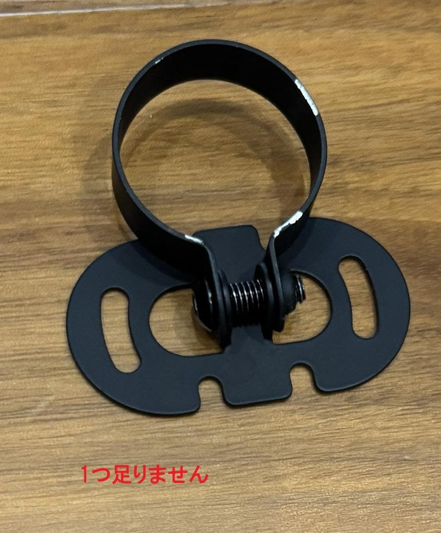 ミツバサンコーワ　EDR-22　GPSなしモデル