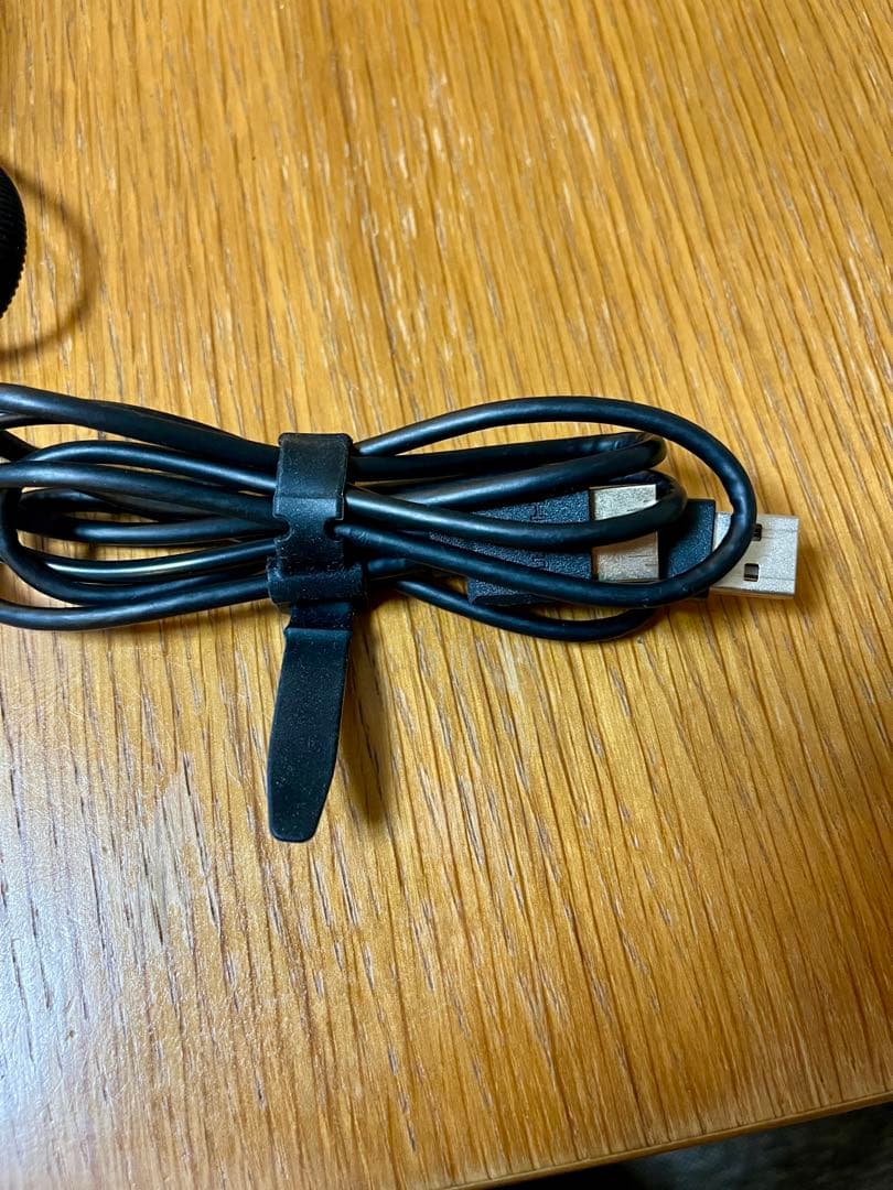 3Dヘッドマウントディスプレイ「ENMESI」