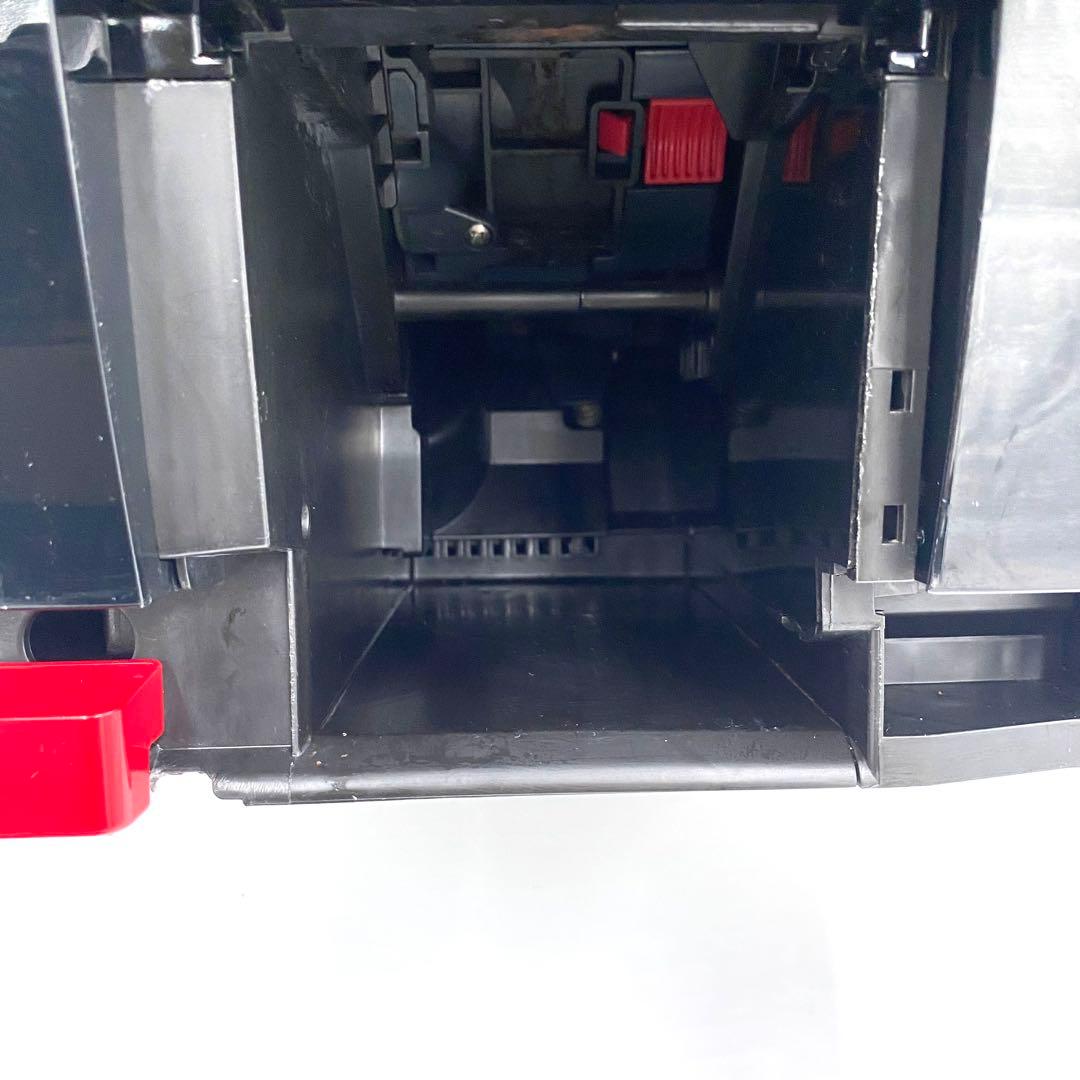 美品✨完動品 デロンギマグニフィカS 全自動コーヒーエスプレッソマシン