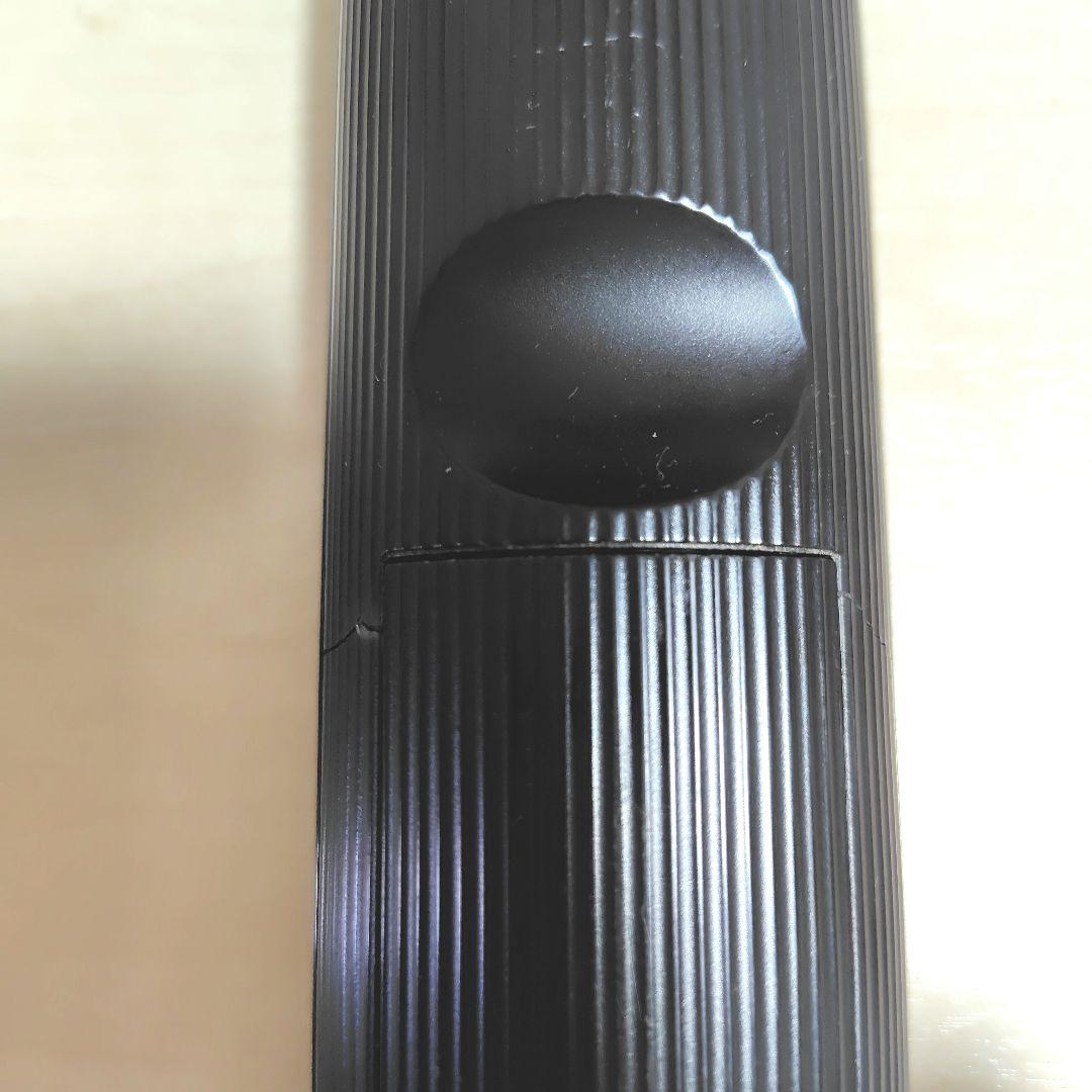 SONY ソニーBDZ-AT970T 1TB ブルーレイレコーダー