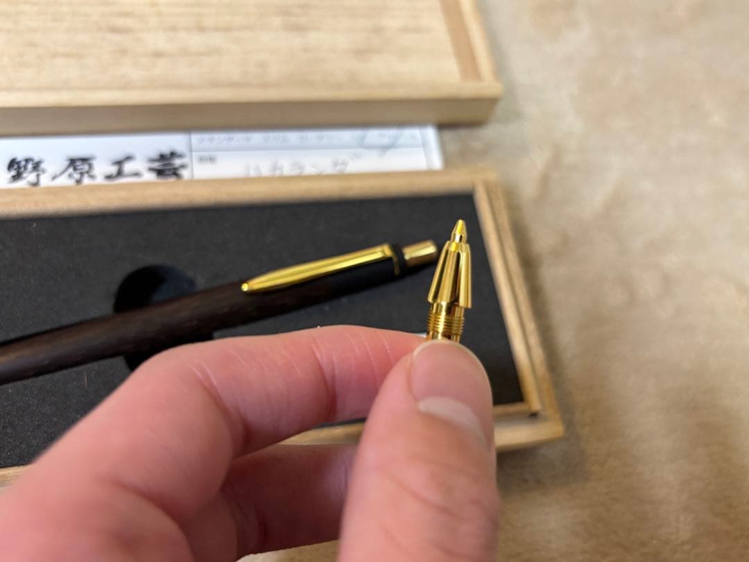 野原工芸 シャープペンまとめ売り