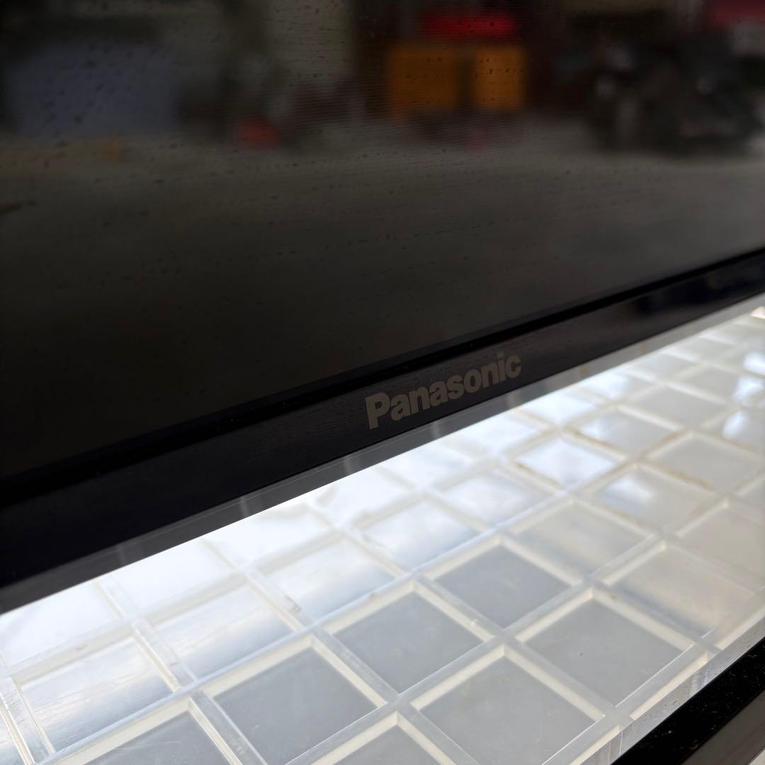 【福岡】Panasonic テレビ ハイビジョン TH-43E300 43V型