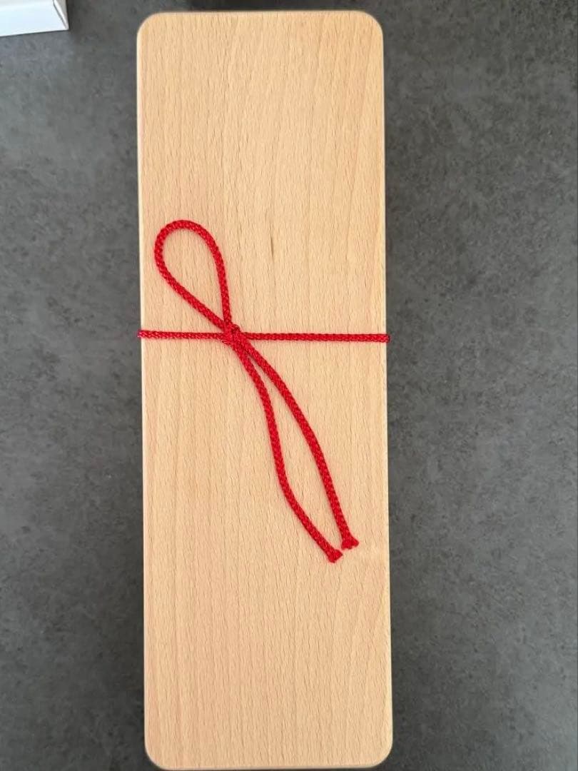 【新品未使用】台屋　鰹節削り器➕かつばこブラシ➕かまぼこ木づちセット