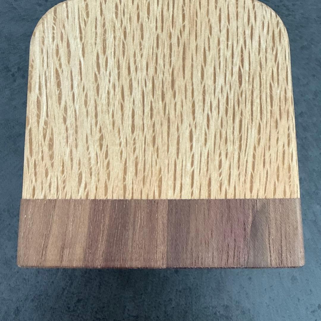 【新品未使用】台屋　鰹節削り器➕かつばこブラシ➕かまぼこ木づちセット