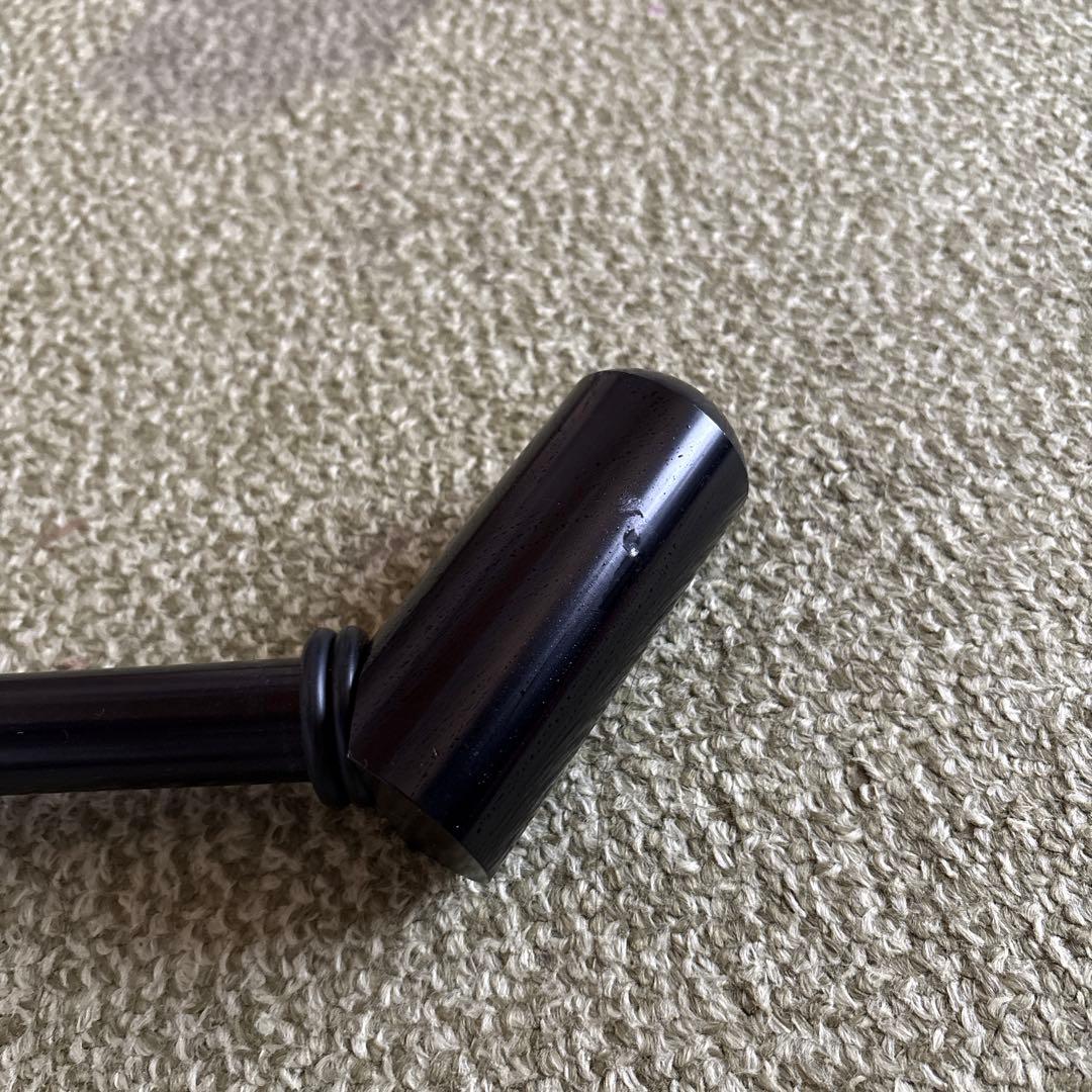 辻村鍛錬棒・切替上手・リリース大臣セット販売