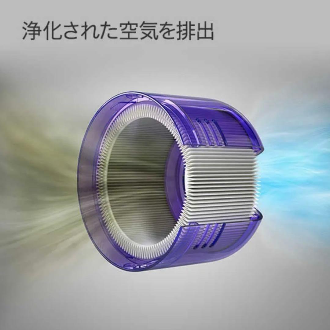 【新品未開封】ダイソン スティック掃除機 V8 Origin SV25 RD2