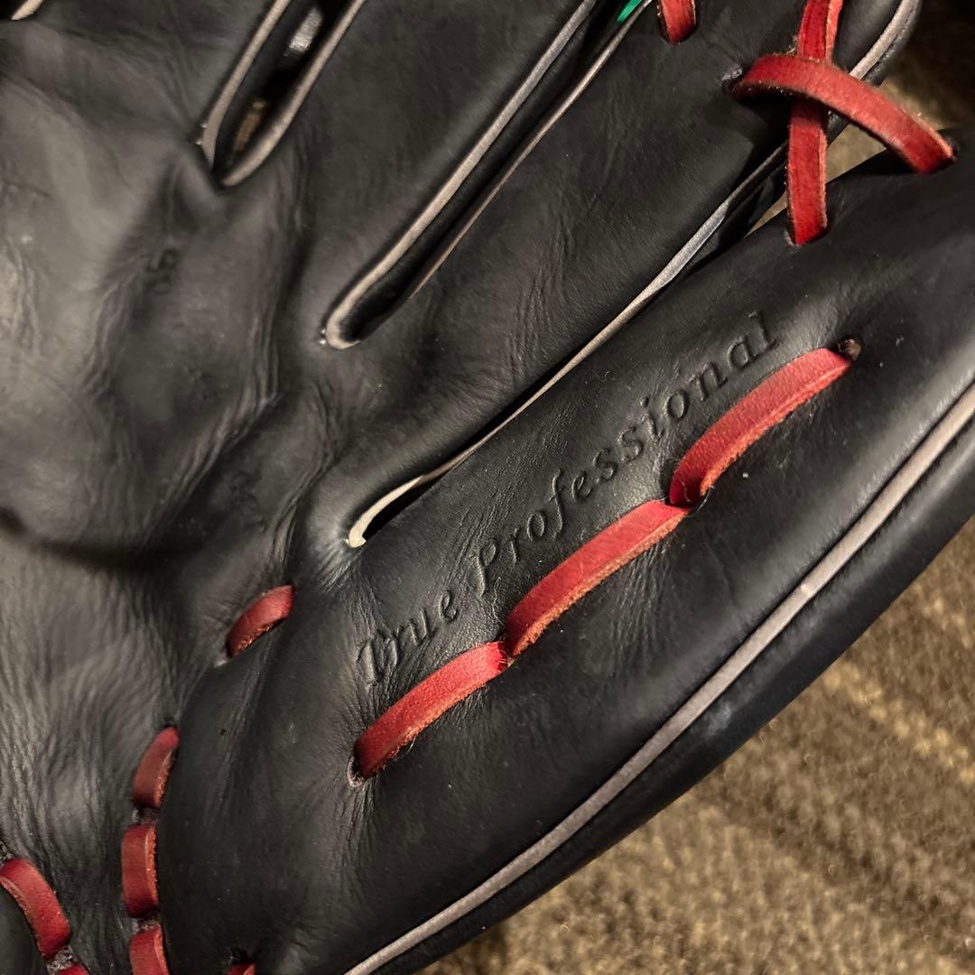 ★野球 軟式グラブ 大人 2023 WBC 侍ジャパン 久保田スラッガー★