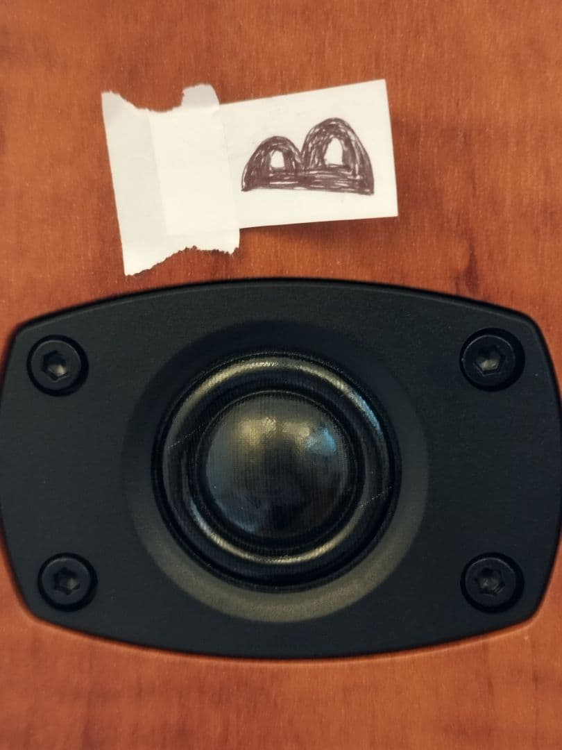 Pioneer S-LM2-LR トールボーイ 1週間限定価格