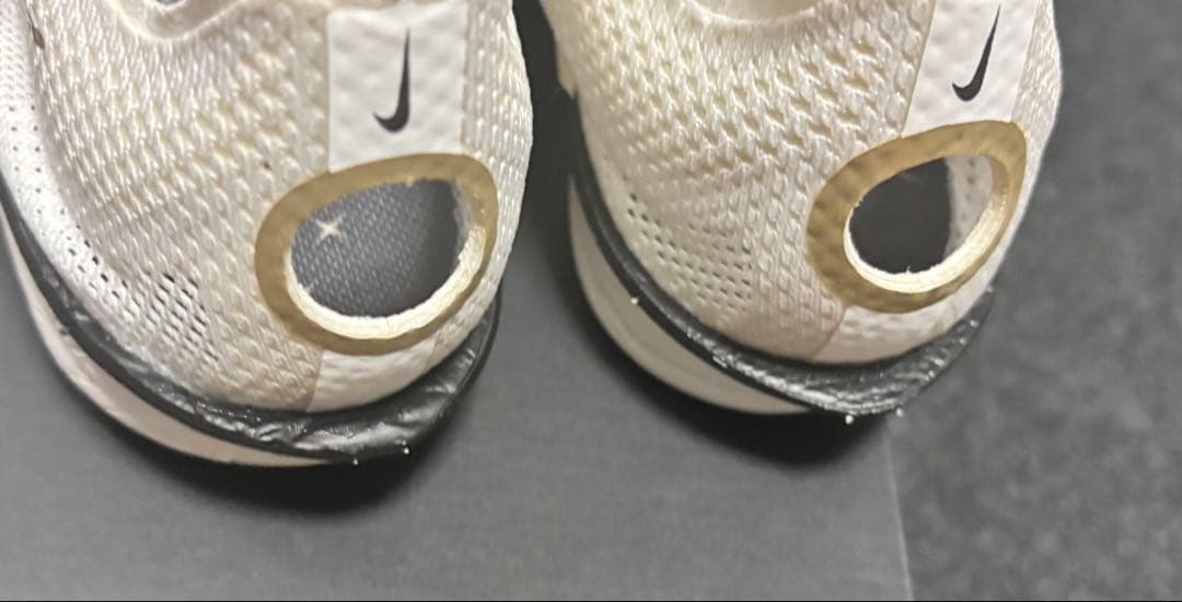 Nike ドラゴンフライ2 エリート【26.0cm】極美品 doragonfly