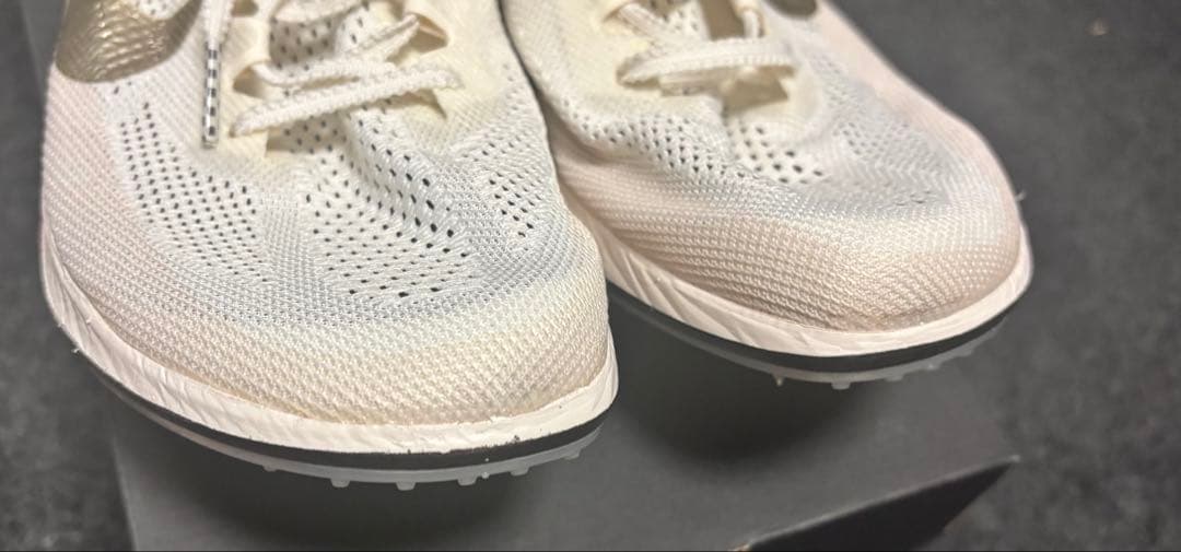 Nike ドラゴンフライ2 エリート【26.0cm】極美品 doragonfly