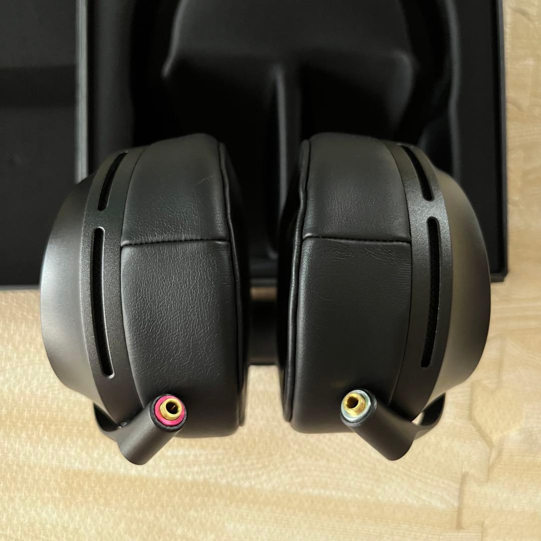 SONY MDR-Z7M2 ステレオヘッドフォン