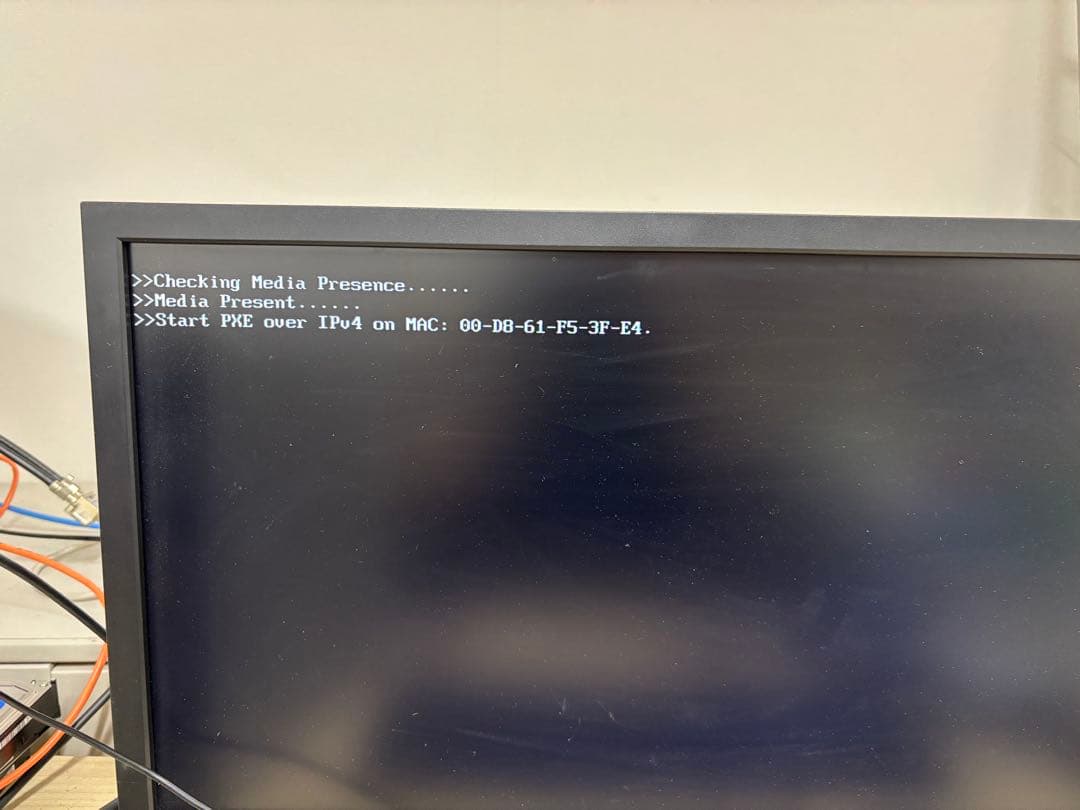 NEC MUM29L-6 i5-9400/メモリ8GB