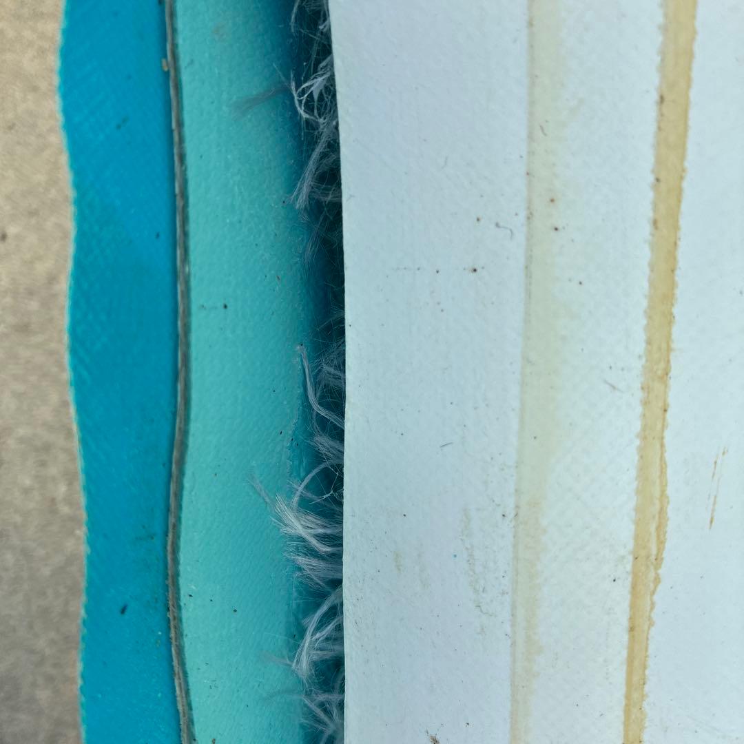 red SUP サップ　ジャンク品　送料込み