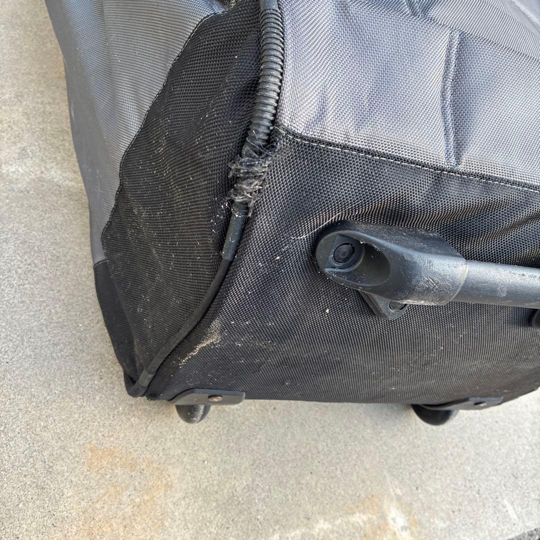 red SUP サップ　ジャンク品　送料込み