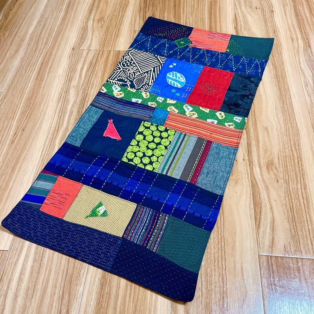 canbus　3点おまとめ