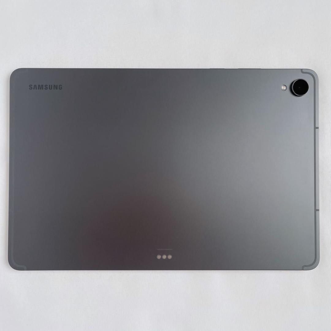 Samsung Galaxy Tab S11 256GB Wi-Fi 国内版