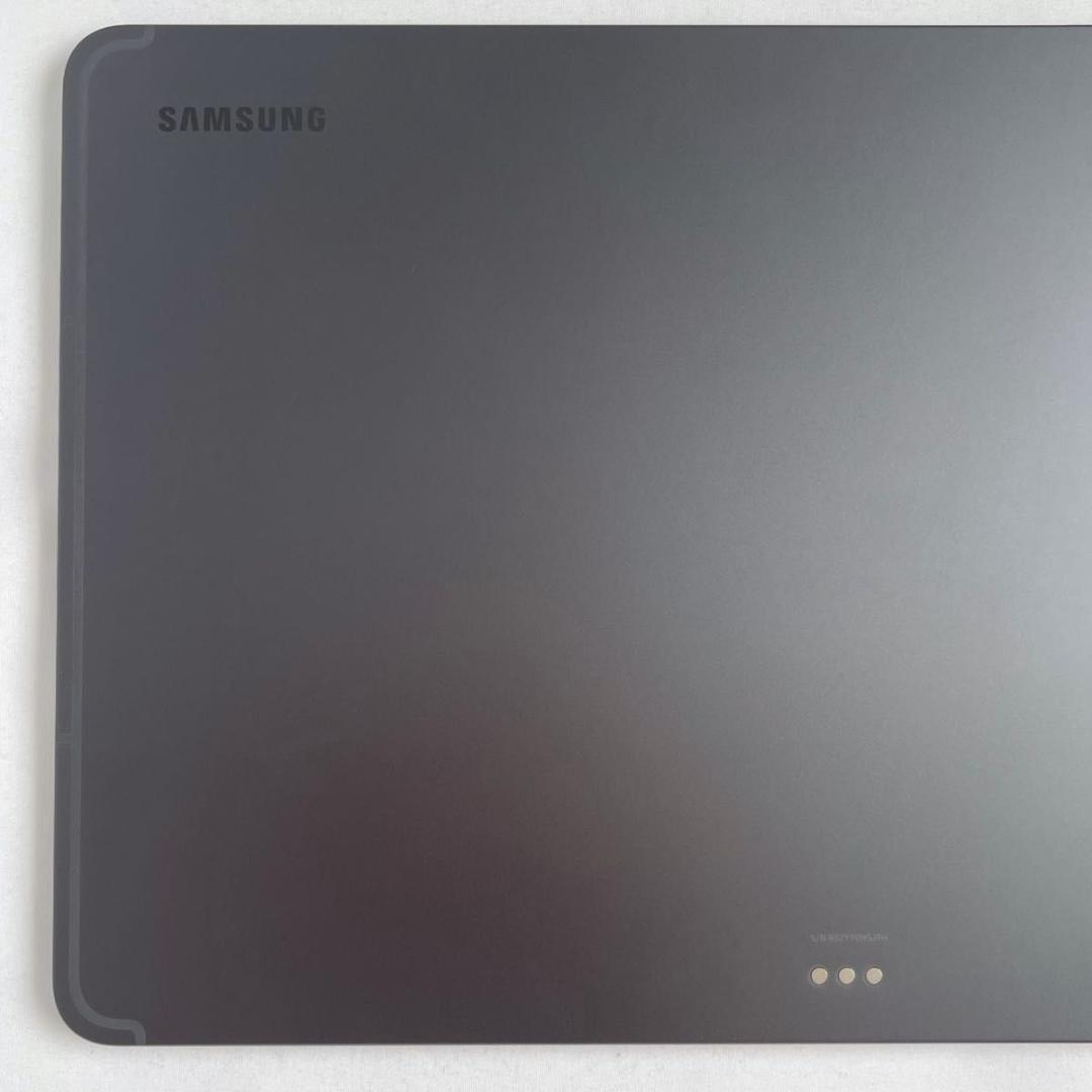 Samsung Galaxy Tab S11 256GB Wi-Fi 国内版