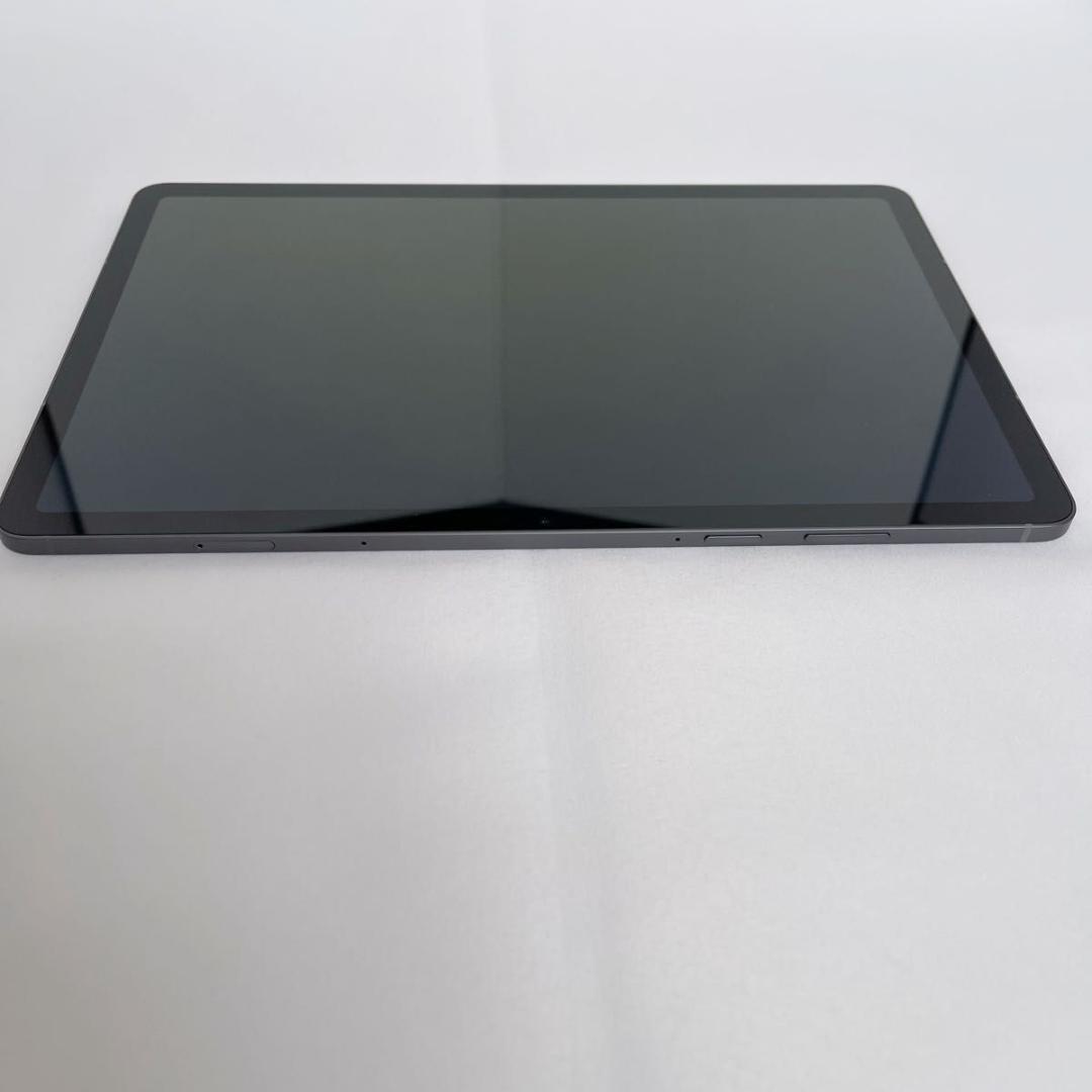 Samsung Galaxy Tab S11 256GB Wi-Fi 国内版