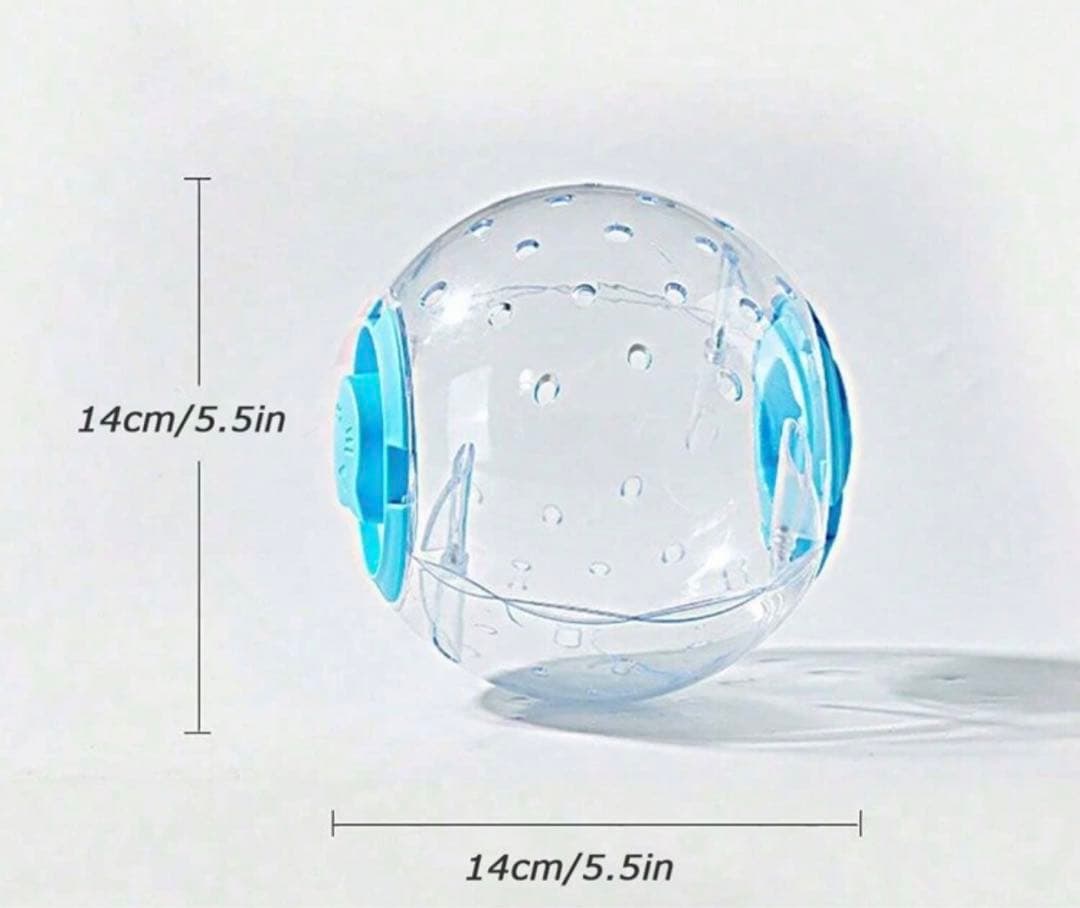 ゴルハム用　セット