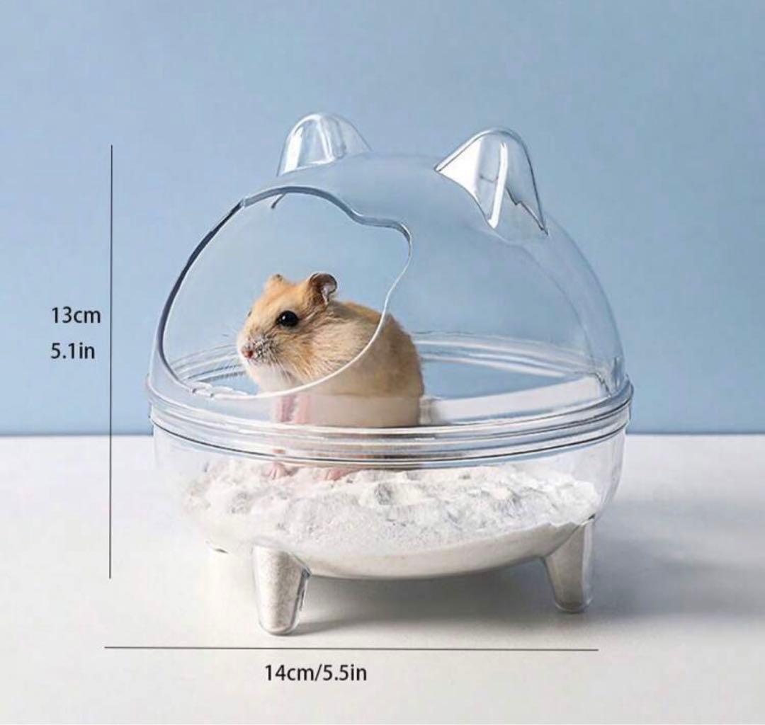 ゴルハム用　セット