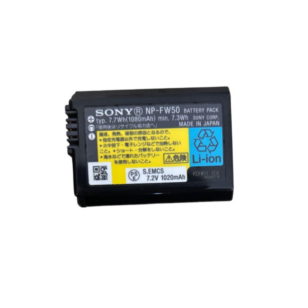 SONY α33 ソニー　SLT-A33 デジタル一眼レフカメラ