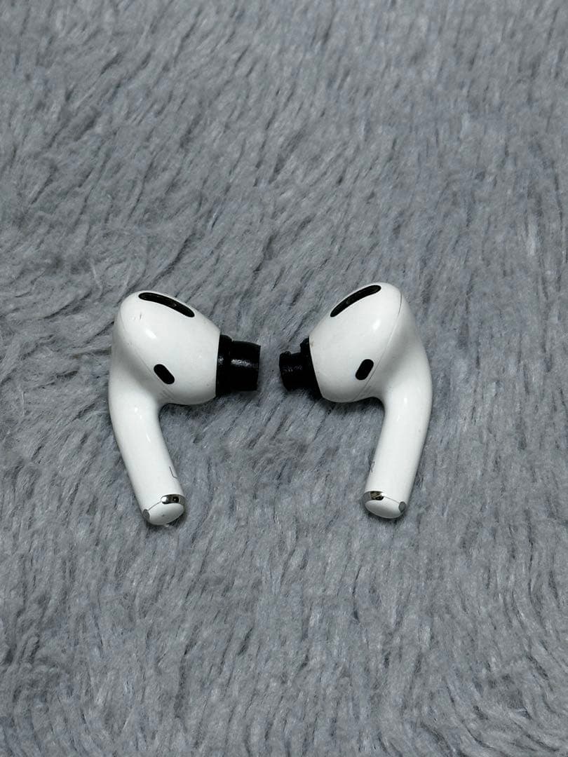 AirPodsPro 第2世代 USED 完動品