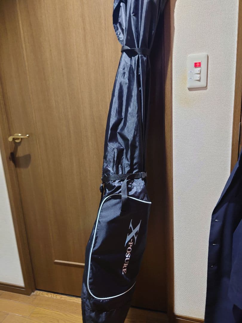 お譲りしますスキーアトミック165ヘッドブーツ250/255ストック110センチ