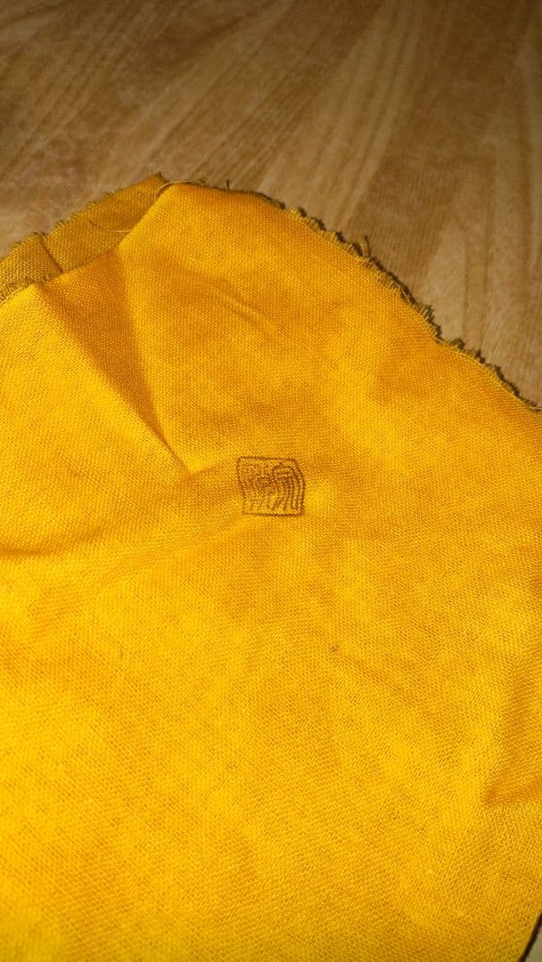 中村宗悦  作 なつめ