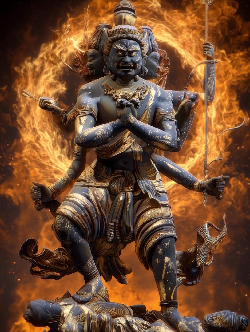 メル99466様_オーダー画像案