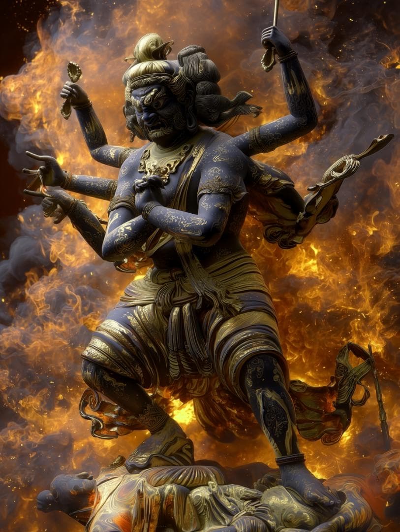 メル99466様_オーダー画像案