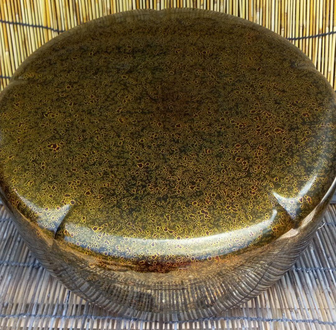 茶櫃