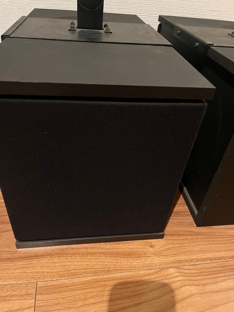 BOSS ボーズ　スピーカー　動作確認済み