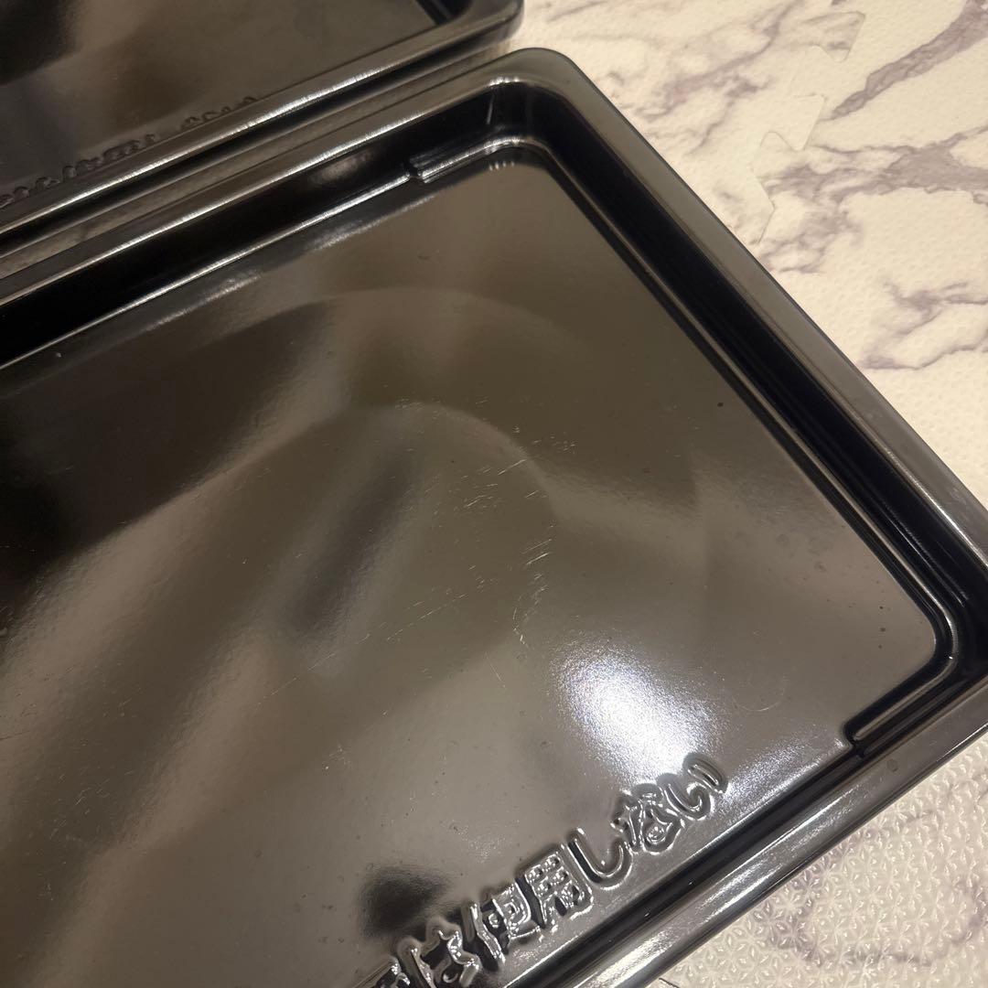 SHARP オーブンレンジ 黒色 タッチパネル