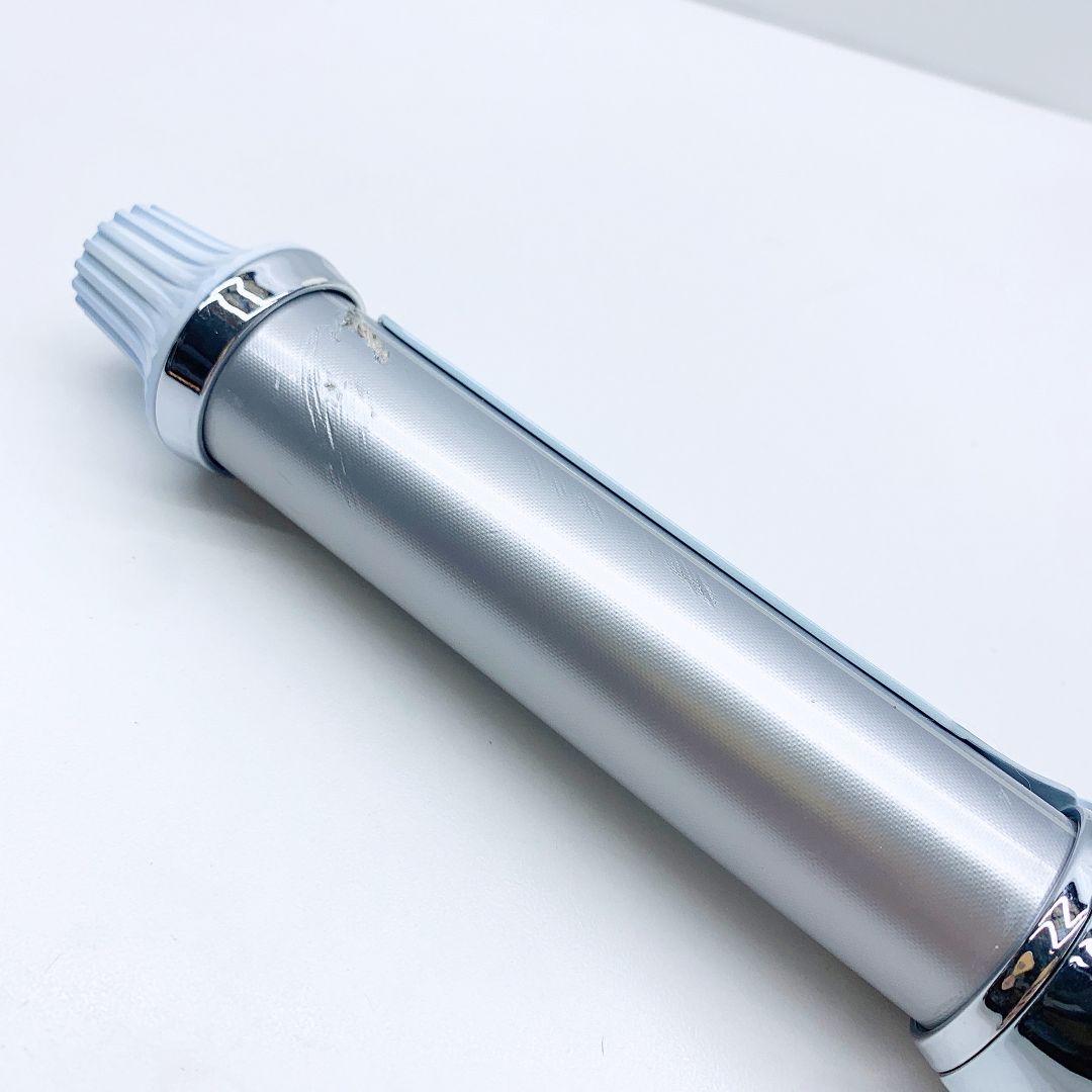 《最新モデル》 Refa リファ ビューテック カール プロ 32mm