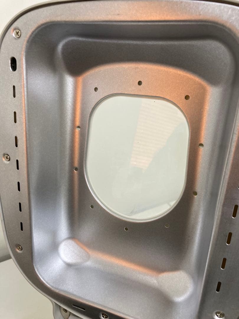 B109-40 T-fal ホームベーカリー ホーム&バゲット 未使用