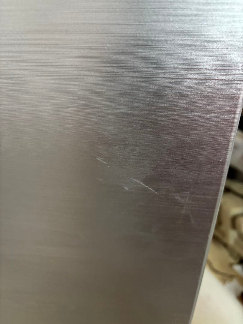 パナソニック 空間除菌脱臭機 ジアイーノ　F-MV3000