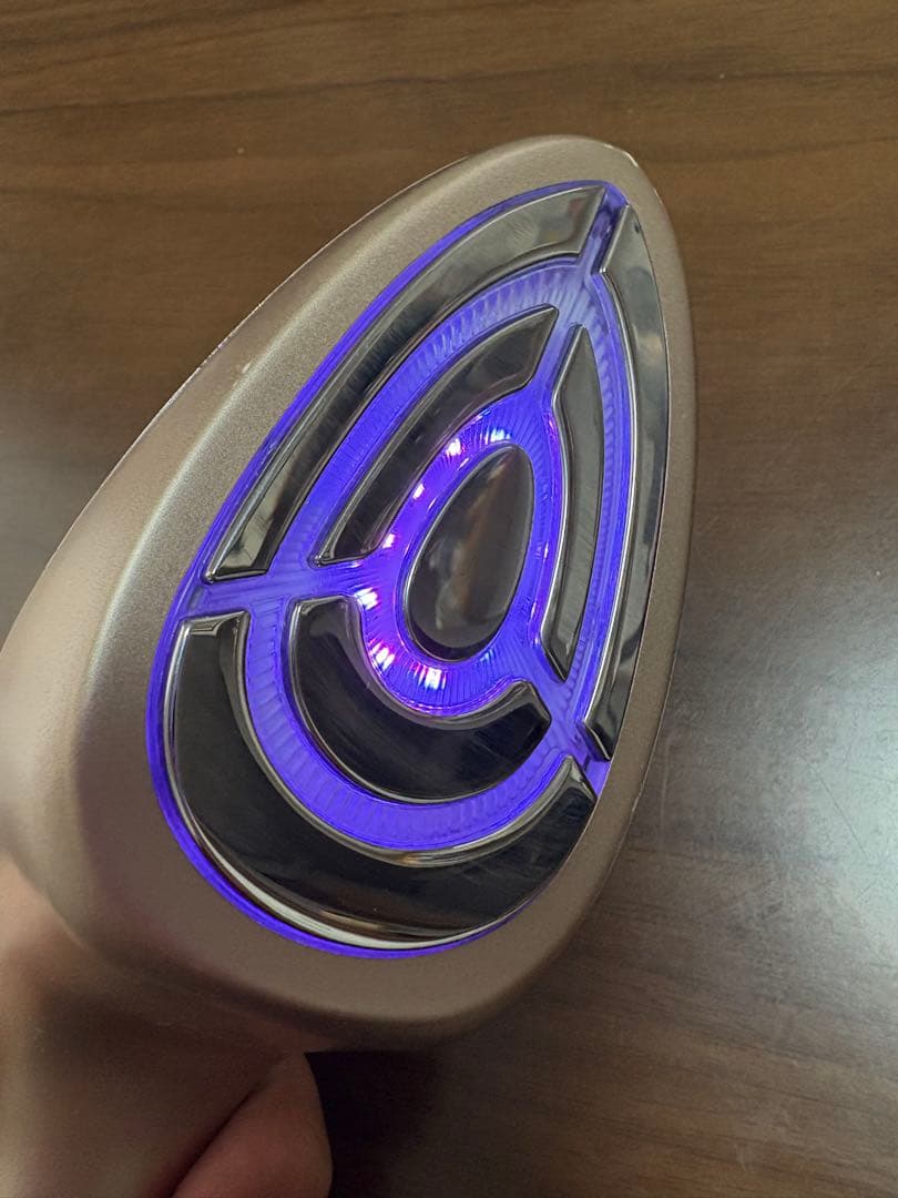 IKKOさん　プロデュースの大人気 「MEラボンエクラ」