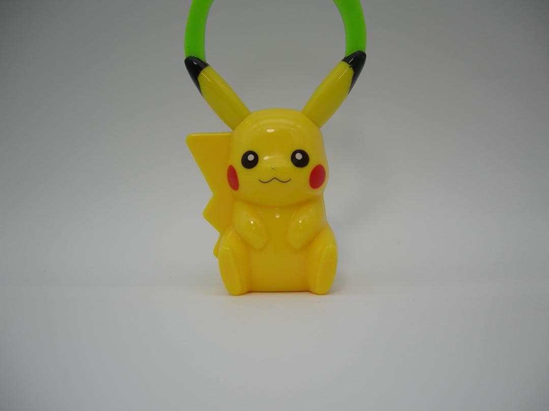 美品✨Nikon coolpix P1✨動作確認済 スマホ転送OK 可愛い 黒♪