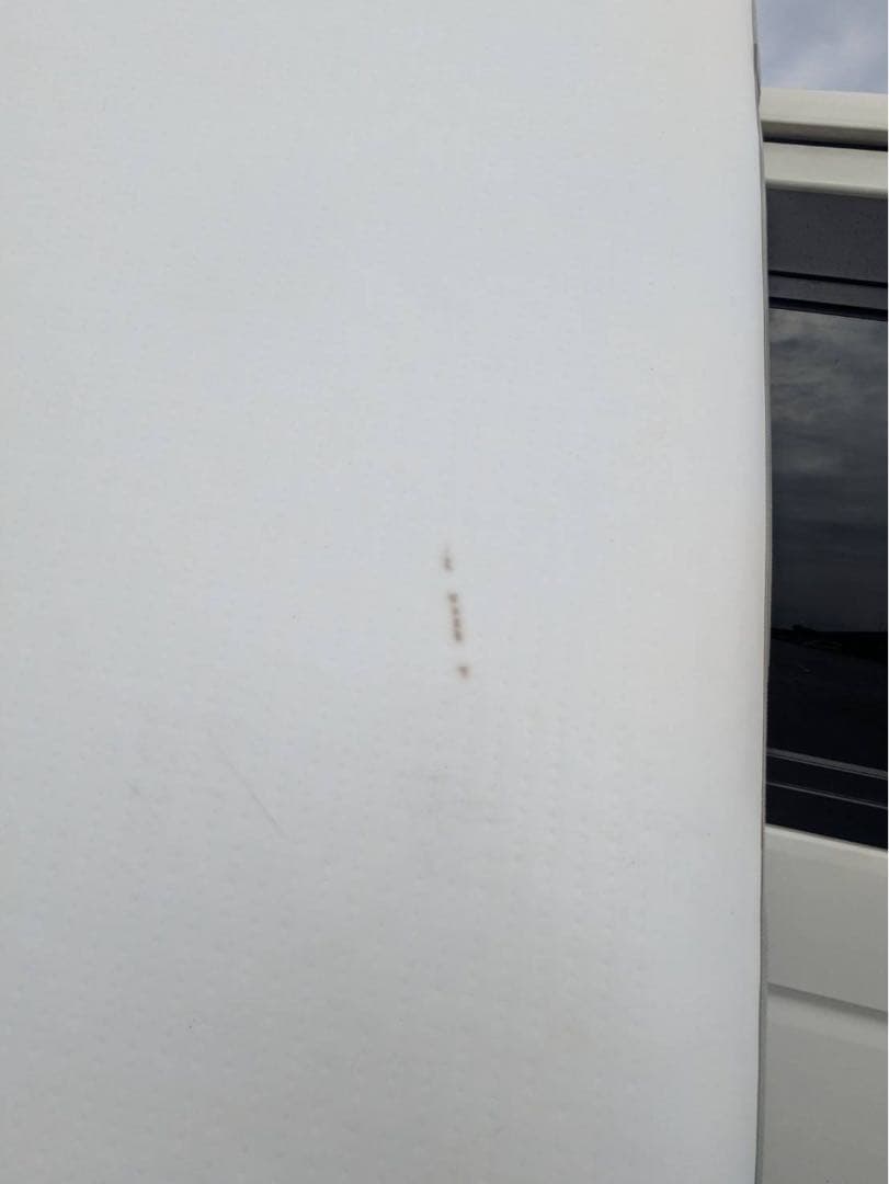 sup STARBOARD スタンドアップパドルボード iGO 10'8\"