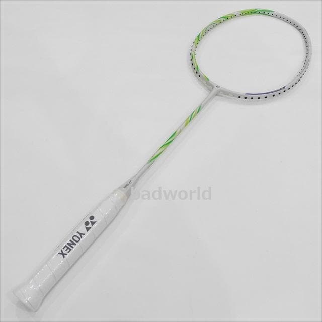 新品/ヨネックス/3U5/アストロクス100ゲーム VA/アクセルセン