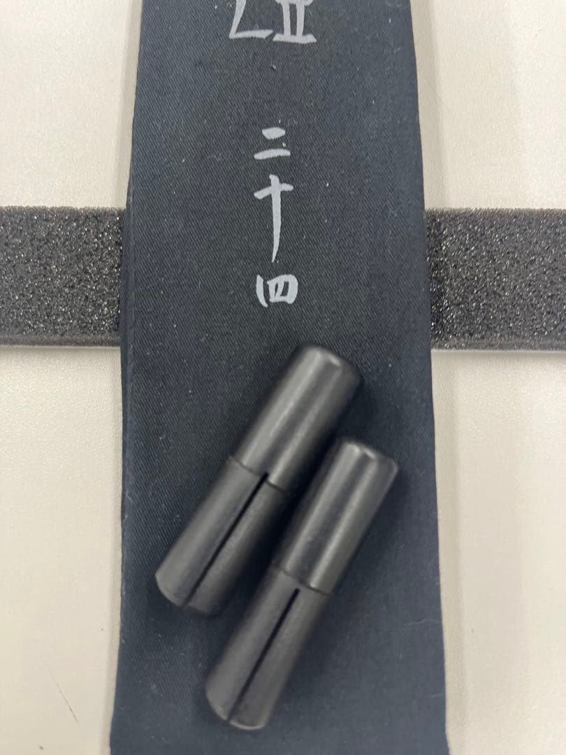 シマノ　飛天弓閃光LⅡ 24尺　美品