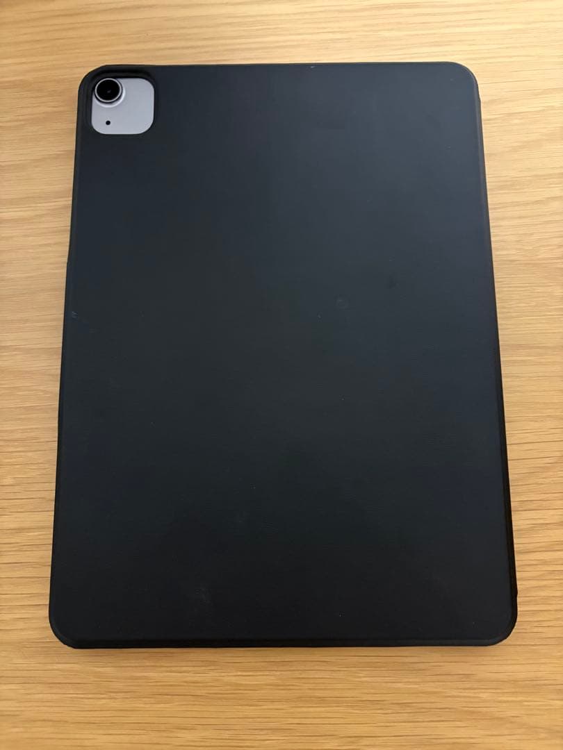 iPad Air 第6世代　M2 11インチ　Wi-Fiモデル　128GB