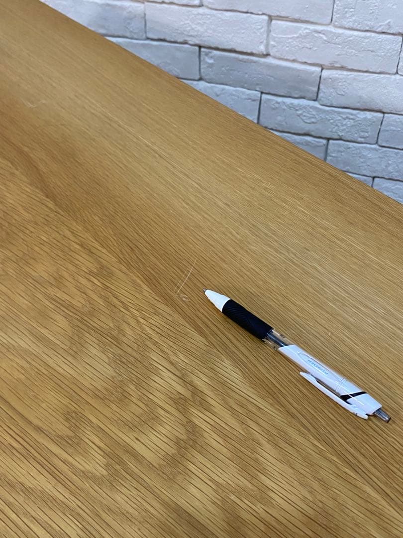 【東京都内23区配送無料】無印　チェスト　収納棚　箪笥　サイドボード　北欧