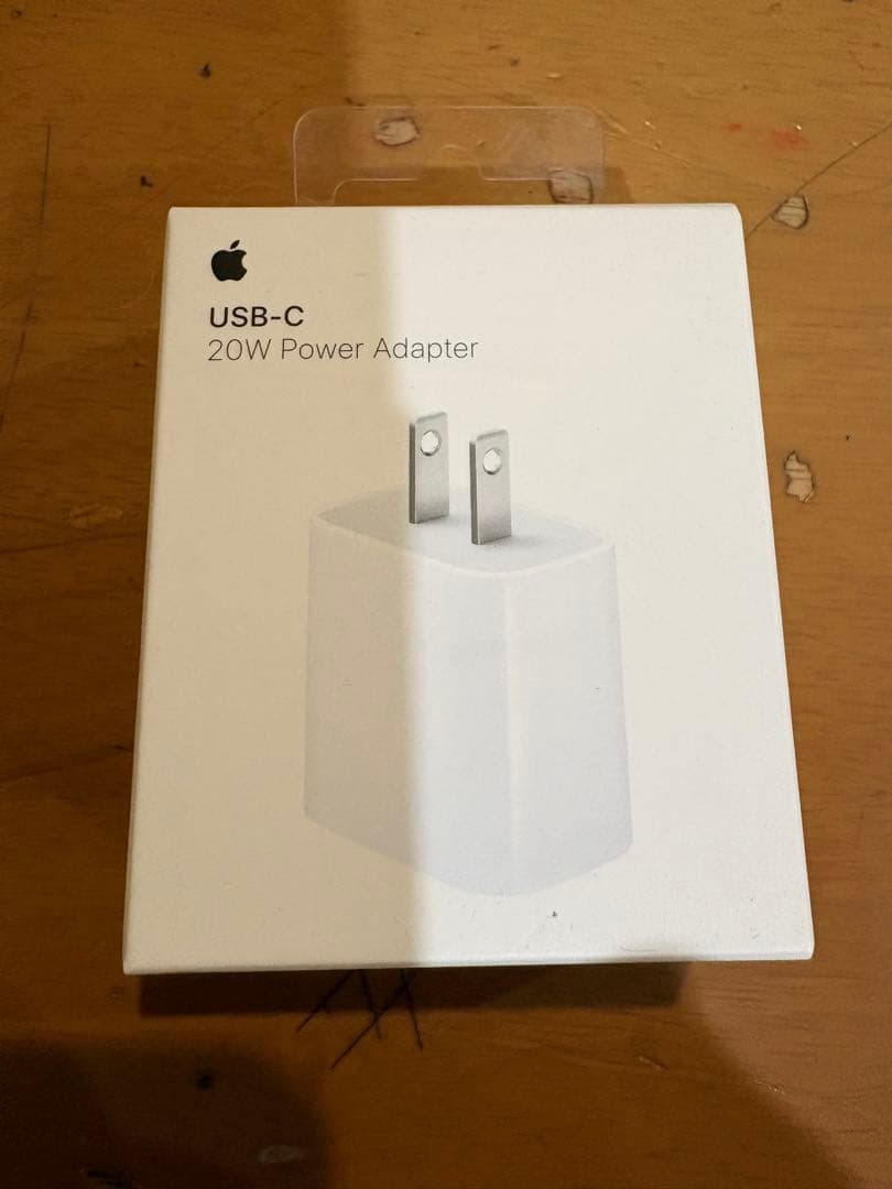 iPad本体 ipad mini 4.