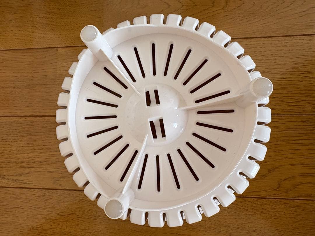 CUCHEN Premium炊飯器 CJS-FD0641RDVFJP 1.8L