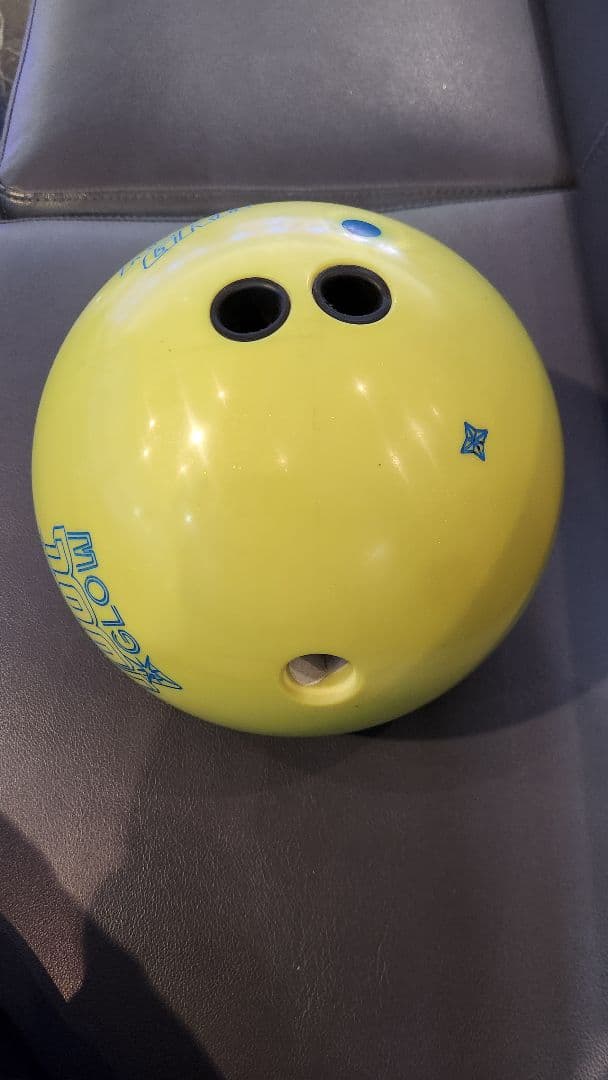 オプティマムアイドルグロー15P