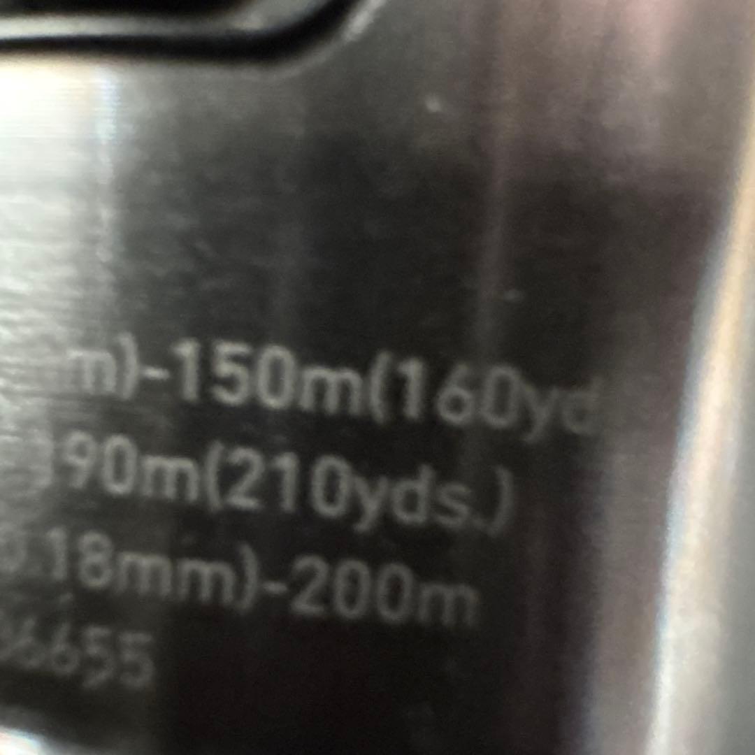 DAIWA 24CERTATE LT4000-CXH スピニングリール