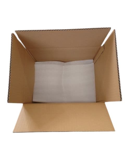 UGG クラシックウルトラミニ26cm【1116109】