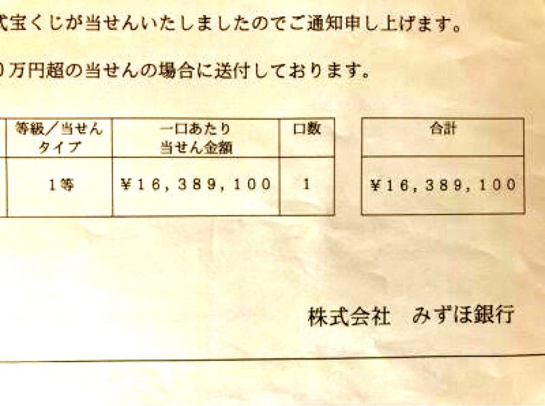 あらゆる邪気・悪気を払う超強力黒龍神様⚫️ 福徳・全ての財金運向上・護符ストラップ