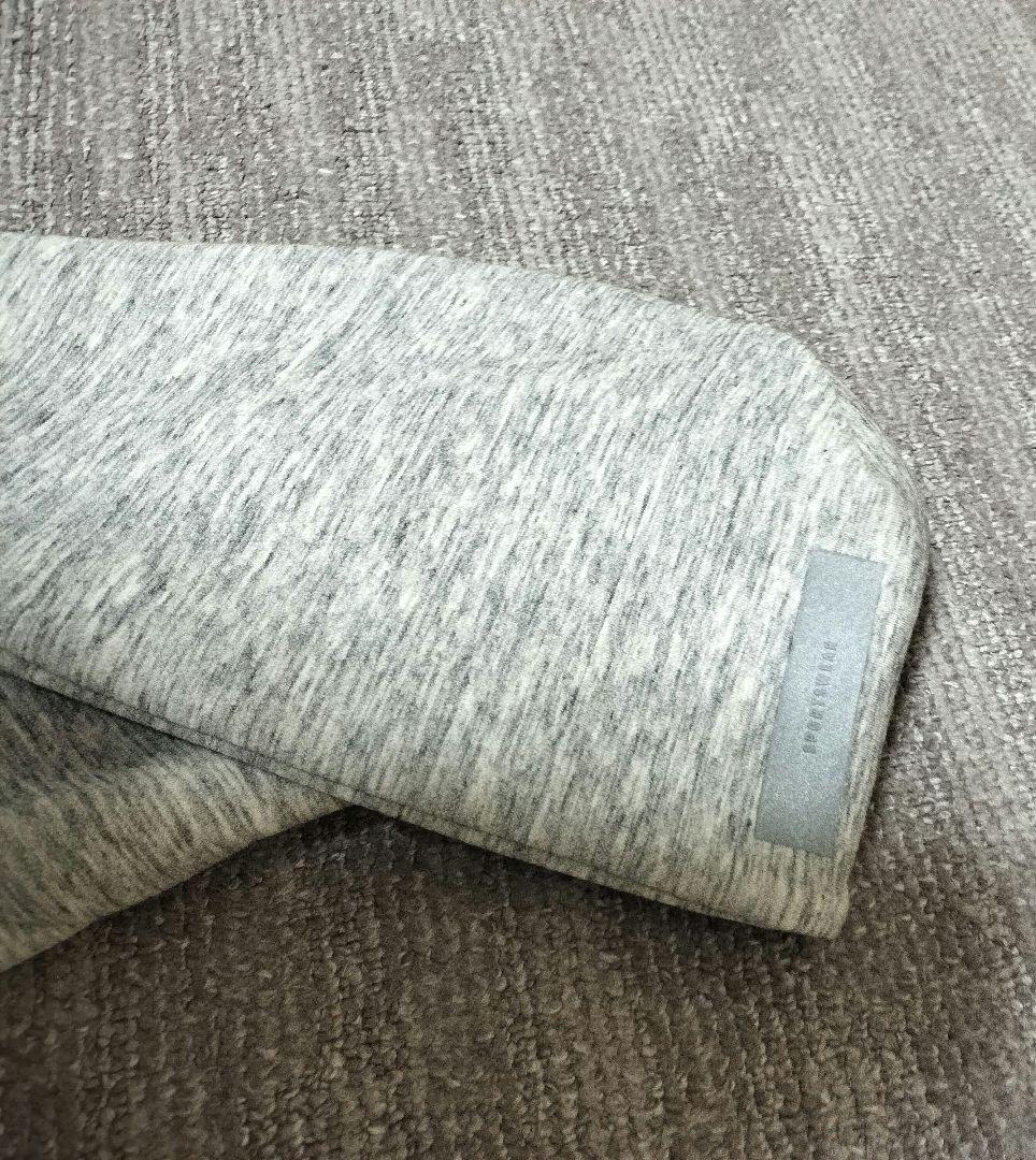 adidas メンズ Sサイズパーカー パンツ ジャージ 上下